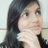 Rishika34600773