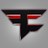 faZe_kqtr