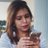 s_shreyatweets