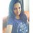 Jinal_10790
