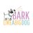barklikeabigdog