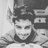 itzz_jv