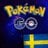 PokeGOSverige