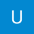 UraniInfante