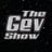 TheGevShow