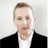gordon_kallio