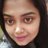Suparna23627116