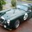 MGAroadster