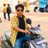 atharjamal93