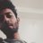 the_hansraj