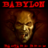 Babylon_Whore