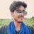 Aadi45785504