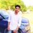 vikash007sv