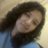 GabyAreMe