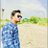 RazaAsif0786