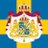 Andy76swe