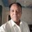 Pankaj32447826