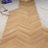 Gr8flooring64