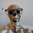 sweensween25