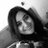 ShrutiKaul6