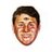 SeanPBB