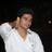 Pradeep_Pradu