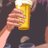LaDNCG