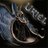 Uriel_dArcAngel