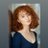 AmyDavies64