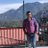Arjunmishra77