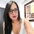 Juls_Love_