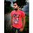 sarkar_roki