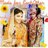 nikita_jain_nj