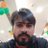 sagar1571989
