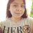 Ange_SM