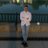 danny_rodera