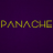 PanacheStylz