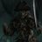 Zenny_myster