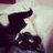 magalie_david