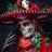 DonCalavera21