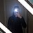 LeoCorigl02