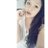Nathaly1995VP