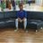 RiteshR40669324