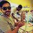 Naresh_526