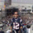 george_1091