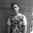 Gourav_GRC
