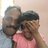 Senthil79619868
