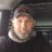 Jeanluc56696050