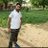 Abhishek1436