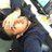 Sylar07027097